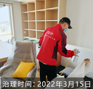 北京-世纪城远大园