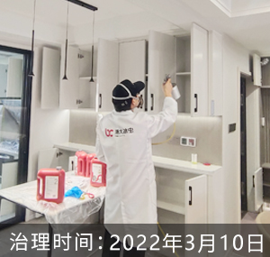 浙江嘉兴-塞纳蓝湾