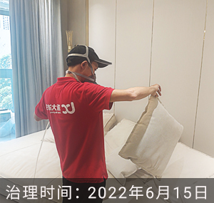 浙江嘉兴-桐乡诚园