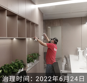 竹径茶语橘苑--杭州除�