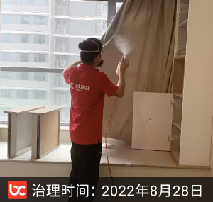 湖悦江南院--杭州除甲�