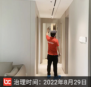 中粮大悦城--深圳除甲�