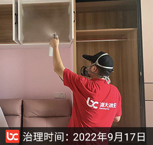 奎照路790弄小区--上海�