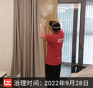 弘阳印月府--武汉除甲�