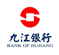 九江银行除甲醛