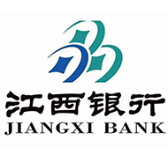 江西银行除甲醛