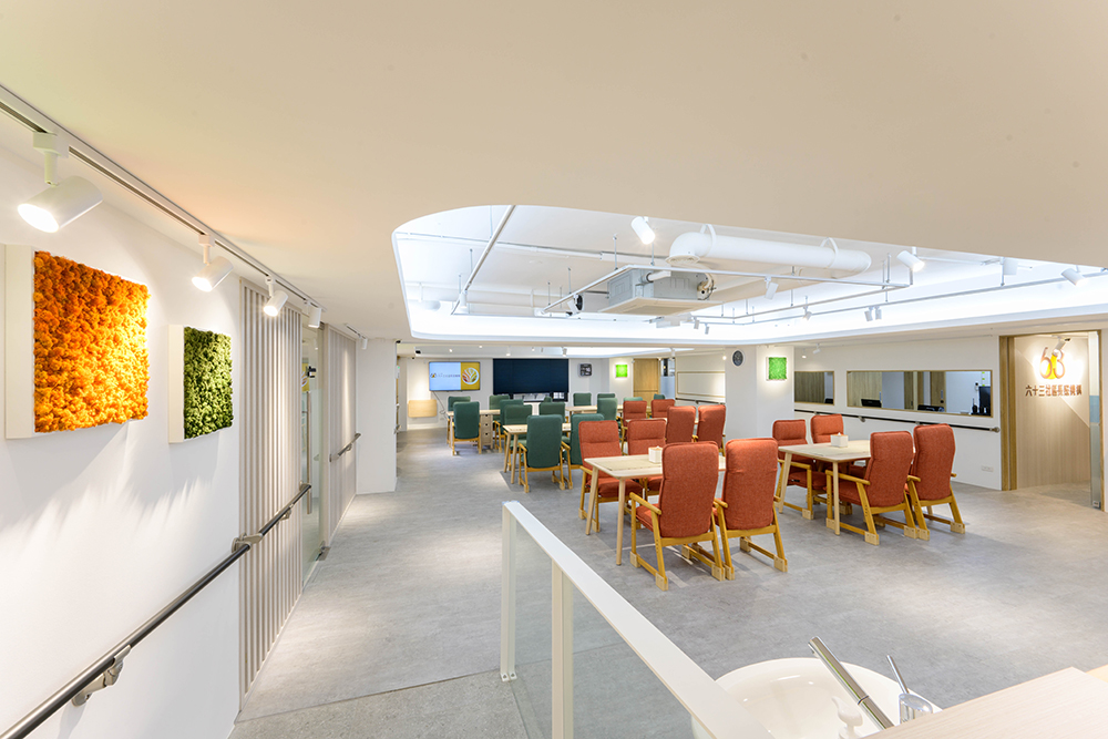 杭州新房室内甲醛反弹