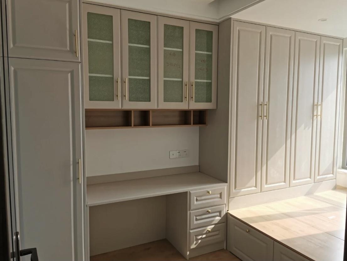 新房甲醛自然挥发局限